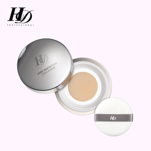 Coussin de fond de teint BB minéral, 1 pièce, nouveau produit - Product Image 4