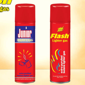 Refined <b>Butane</b> Gas , Purified <b>Butane</b> ,<b>Lighter</b> - Product Image 1