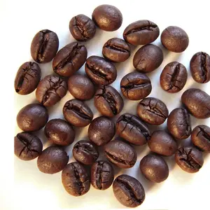 The best black coffee dried in Viet Nam Cellphone +84 845 639 639