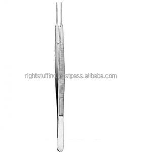 Fórceps Implantología Dental y Instrumento Médico Quirúrgico Herramientas - Product Image 1