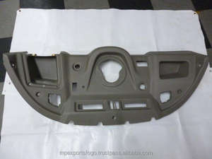 ขายแผงหน้าปัดรถตุ๊กตุ๊ก ทีวีส์ คิง - Product Image 5