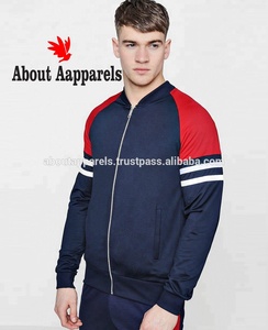 Sudadera de Algodón Transpirable con Cuello Redondo, Diseño Moderno y a la Moda, Estilo Hip Hop, para Hombre, Venta al Por Mayor, Nueva Colección 2026 - Product Image 2