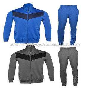 Chándal para correr, trotar, ejercicio, informal, chaqueta, ropa deportiva para hombre - Product Image 1