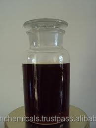 Cooling Pad Phenolic Resin - Product Image 2