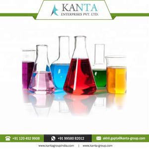 99% ธรรมชาติเบต้าแคโรทีน - Product Image 2