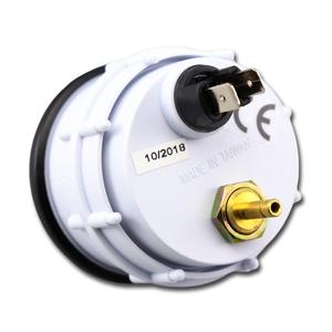 Medidor de vacío mecánico para Barra de coche, a precio de fábrica - Product Image 4