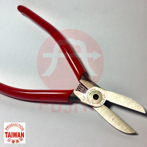 Alicates de corte al ras de alta calidad, herramienta de corte lateral de precisión, alicates de corte diagonal en stock - Product Image 5