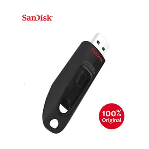 批发最好的Sandisk Memory USB 64 GB的闪存驱动器3.0