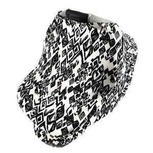 Light <b>Weight</b> and Portable Baby Canopy Car Cover at Leading Industry Price - Product Image 1