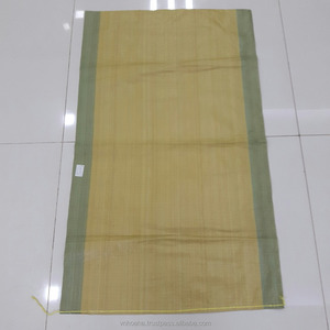 ถุงผ้า PP ราคาถูกสําหรับบรรจุน้ําตาลคุณภาพสูงใหม่ - Product Image 3