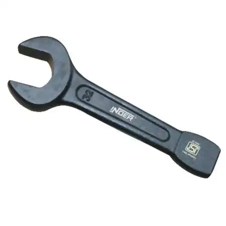 مفتاح براغي بمفتاح مفتوح للبيع بالجملة من الشركة المصنعة