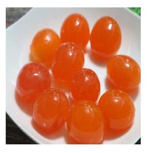 ไข่แดงเค็ม ราคาดีที่สุดจากเวียดนาม - Product Image 4