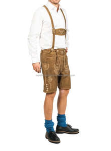 Baviera alemán Trachten corto - Product Image 5