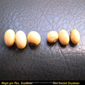 ปุ๋ยอินทรีย์และเป็นมิตรกับสิ่งแวดล้อมสำหรับเครื่องปลูกถั่วเหลือง - Product Image 6