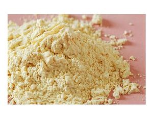 ผงถั่วเหลืองรสหวาน/สารสกัดจากเวียดนามบรรจุเป็นกลุ่ม - Product Image 1