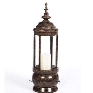 brass antique royal <b>lantern</b> - Product Image 1