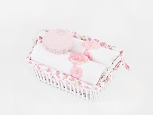 Juego de Toallas MS Bordadas en Jacquard, 100% Algodón de Fibra Larga, Turcas, para Hotel, Spa, Sauna, Hammam, Desechables, de Secado Rápido, para Uso en Avión - Product Image 4
