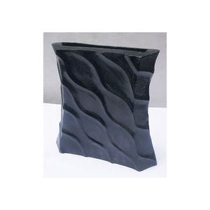 VASE FLEUR FRAIS ARRIVÉE VASE FLEUR EN MÉTAL DÉCORATION DÉCORATION DE JARDIN VENTE EN GROS GRAND VASE DE PLANCHER - Product Image 3