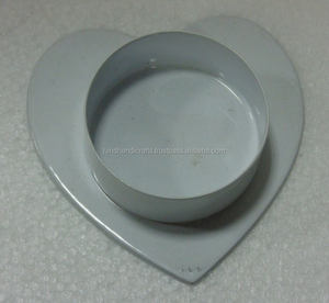 Decorative Silver <b>Candle</b> <b>Holder</b> for Lighting Powder Coasted <b>Candle</b> Light <b>Lantern</b> <b>Candle</b> Jars Home Decor - Product Image 1