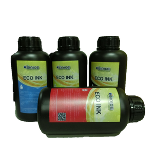 In <span class=keywords><strong>flexo</strong></span> gốc nước cho mực in màn hình trên túi giấy - Product Image 6
