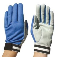 Gants de saut en parachute personnalisés avec logo, légers, flexibles, gants de chute libre, gants softshell, gants à adhérence durable pour parachute
