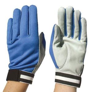 Guantes de Paracaidismo con Logotipo Personalizado, Ligeros, Flexibles, para Caída Libre, con Agarre Duradero - Product Image 1