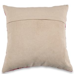 ปลอกหมอนอิงพิมพ์ลายบล็อคสีชมพูที่นิยมมากที่สุดปลอกหมอนอิงผ้าโคลนจากแอฟริกาที่ได้รับแรงบันดาลใจจากการตกแต่ง - Product Image 6