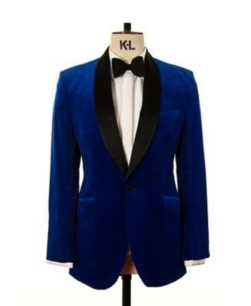 Promoción spanish, Compras online de spanish promocionales, azul hombres de  esmoquin.alibaba.com
