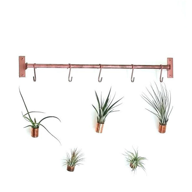 ทองแดงโบราณ