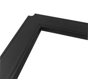 Bảng Điều Khiển Cảm Ứng Hồng Ngoại Chống Nước <span class=keywords><strong>17</strong></span> Inch Bán Chạy - Product Image 3