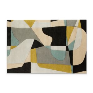 Factory Cheap Design Rugs and <b>Carpet</b> Living Room Hand Tufted <b>Carpet</b> Rugs in Living Room <b>Carpet</b> & Rugs for Bedrooms - Product Image 2