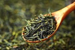 Té negro orgánico 100%-El mejor producto/precio razonable - Product Image 4