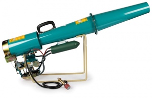 Répulsif à oiseaux mécanique, lutte contre les oiseaux, nouveau répulsif pour les oiseaux, tripode - Product Image 3