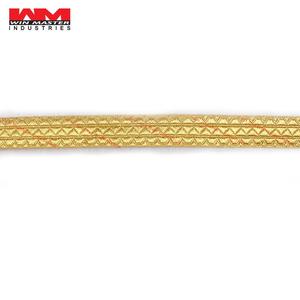 ชุดพิธีการ - Product Image 5