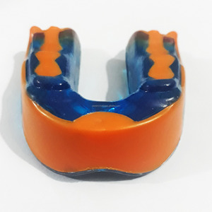 2026 New Wholesale Boxing <b>Sports</b> <b>Mouth</b> <b>Guard</b> - Product Image 2