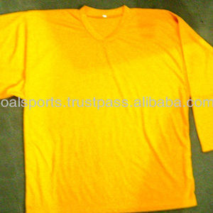 High Quality Customizable OEM Adults' Ice <b>Hockey</b> Training Sportswear Quality Ice <b>Hockey</b> Wear - Product Image 1