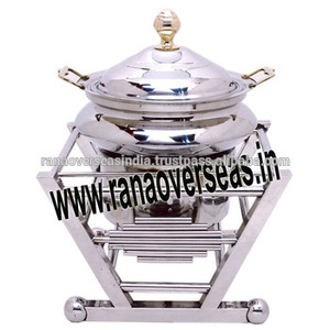 Se puede utilizar como calentador de alimentos, para bodas - Product Image 2