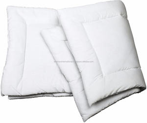 Shemax 2023 Envolturas de pierna de caballo personalizadas de alta calidad al por mayor Combo de todos los colores para equitación ecuestre - Product Image 2