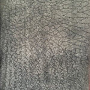 Best Quality Sofa Fabric Polyester Fabric for Upholstery - Product Image 4