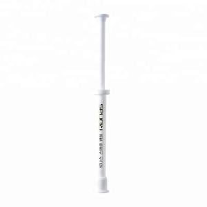 Soins de la peau coréens, cosmétiques Ronas, ensemble d'ampoules anti-âge, ingrédients chimiques, thé vert, cellules souches végétales, liquide hydratant pour le visage - Product Image 2