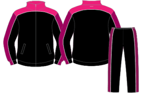 Hommes Survêtement/sportswear Costumes de Jogging 2021 En Gros Prix Usine Plaine Sportswear Survêtement Hiver OEM Service Adultes XS-XXL - Product Image 2