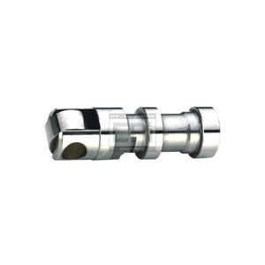 Massey Ferguson Mf Tappet 0860012 731150m1 A3 Ad3 152 A4192 Ad4 203 Mf 35 135 240 245 250 35x - Product Image 1