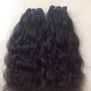 Venta al por mayor 26 pulgadas Virgen Natural para Ombre Onda Recta Extensiones de Cabello Remy Indio Varios Estilos Disponibles con Doble Cinta - Product Image 3