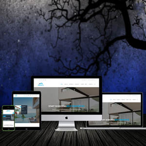 Portal inmobiliario | Los mejores servicios de diseño de portales web inmobiliarios de ProtoLabz EServices - Product Image 5