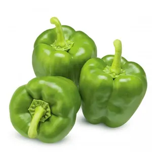 Pimienta colorida-Tiras de pimienta congelada - Product Image 1