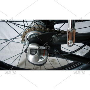 Meilleur vente en gros de vélos pour hommes adultes Chopper pour grossistes - Product Image 6