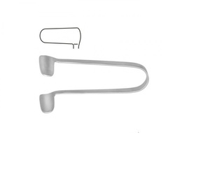 เครื่องถ่างจมูก thudichum - Product Image 6