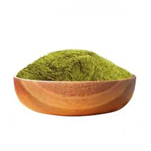 Real Triple Refined Organic <b>Henna</b> <b>Hair</b> Color <b>Powder</b> Wholesale From Rajasthan Manufacturer - Product Image 6