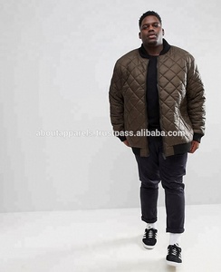 Chaquetas acolchadas largas y acolchadas de gran tamaño para mujeres embarazadas, acolchadas, cálidas, a granel, para exteriores, Invierno - Product Image 2