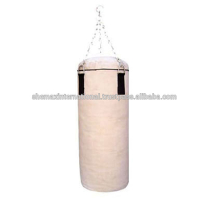 Shemax 2023 Top Qualité Vente Chaude Personnalisé En Gros FITNESS & BOXING SACS DE Frappe - Product Image 3